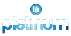 Platinum Business Brokers NSW